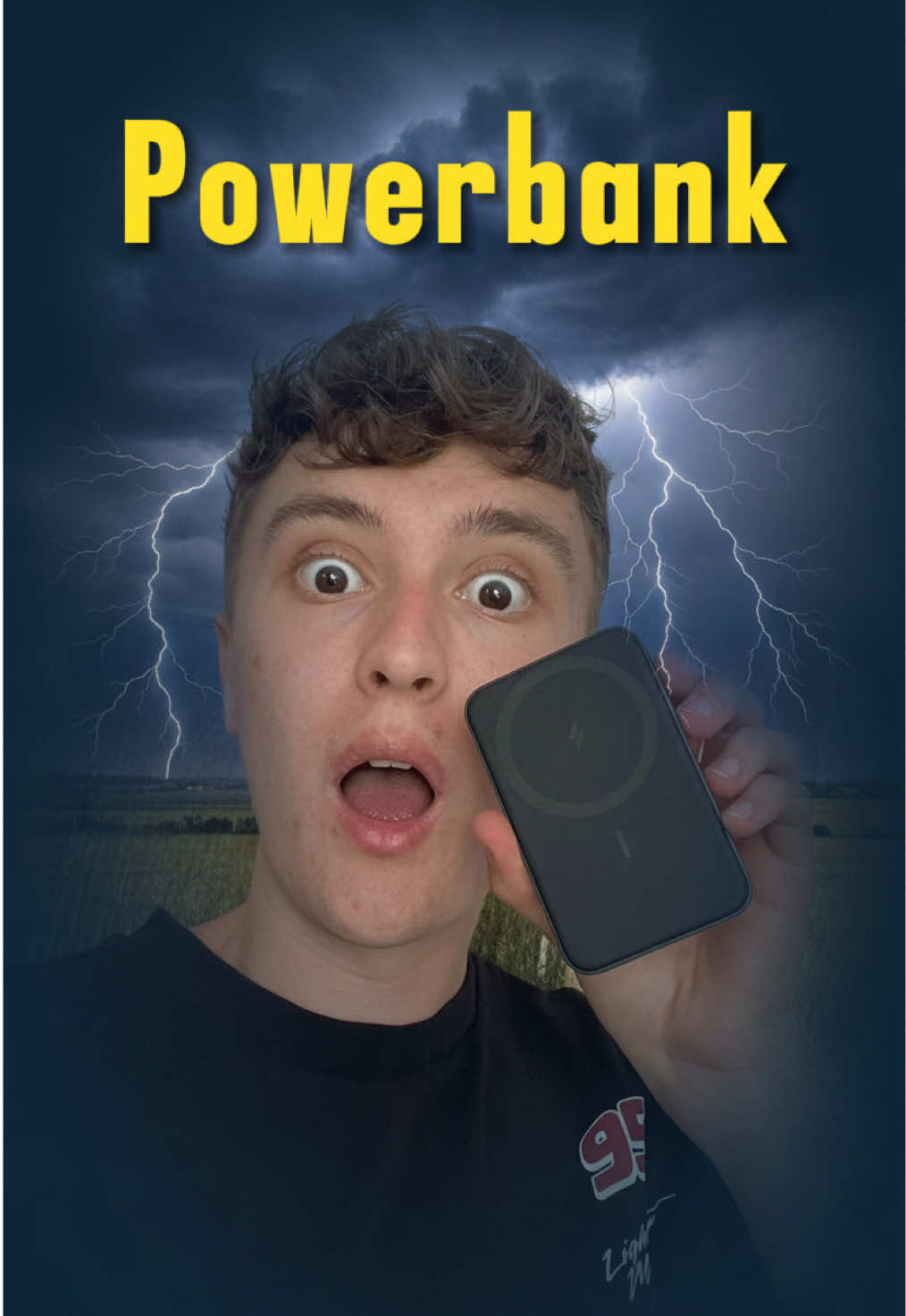 @T&ouml;m
