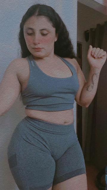@G&eacute;nesis