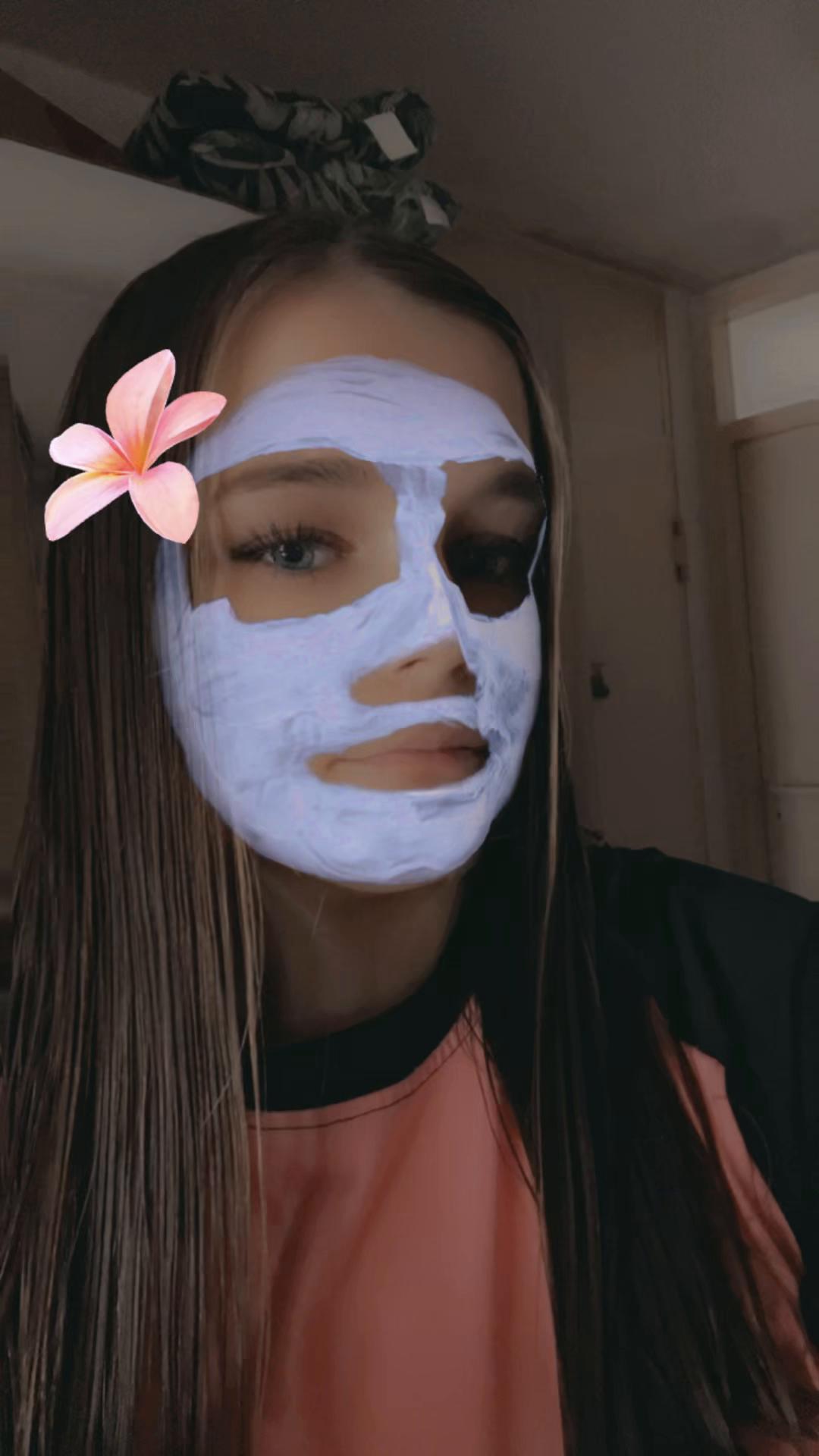 @20.4.2025_ P🕊️🐈&zwj;⬛💭