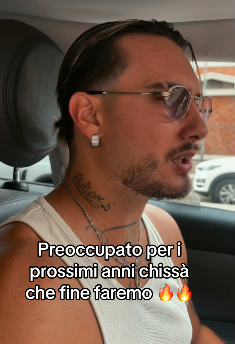 @tonylonardo2