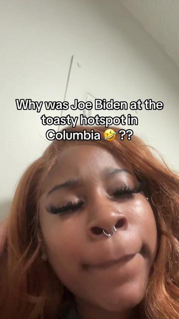 @Bigkay