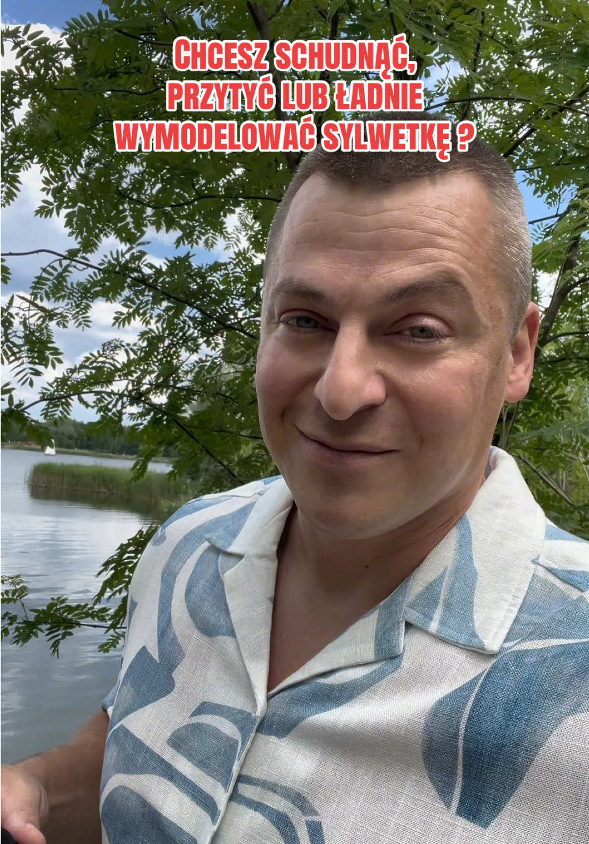 @Osiągnij.to