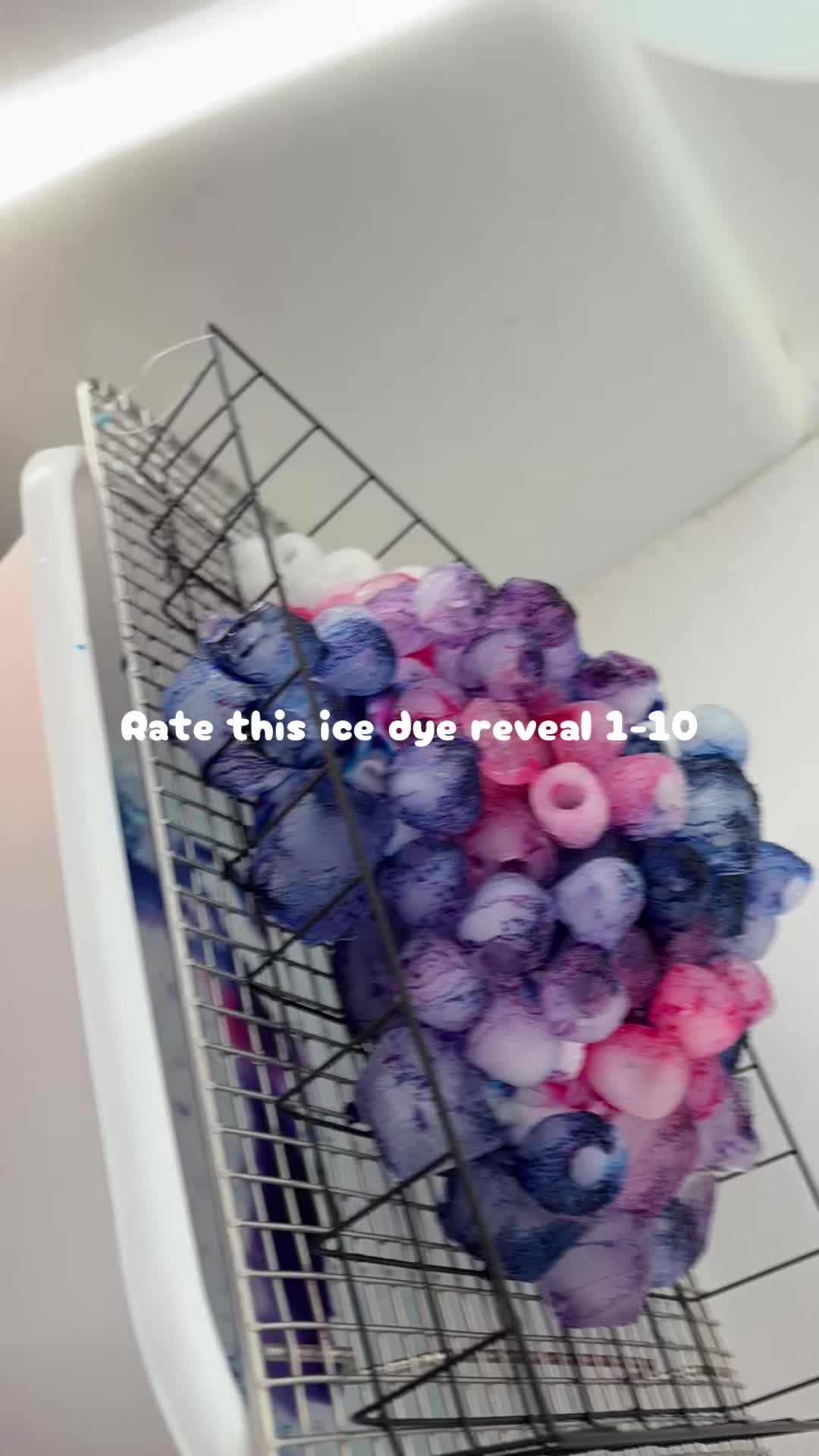 @Craftedbykadi