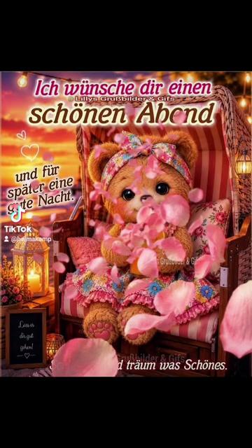 @Ich bin ich ❤🌞❤
