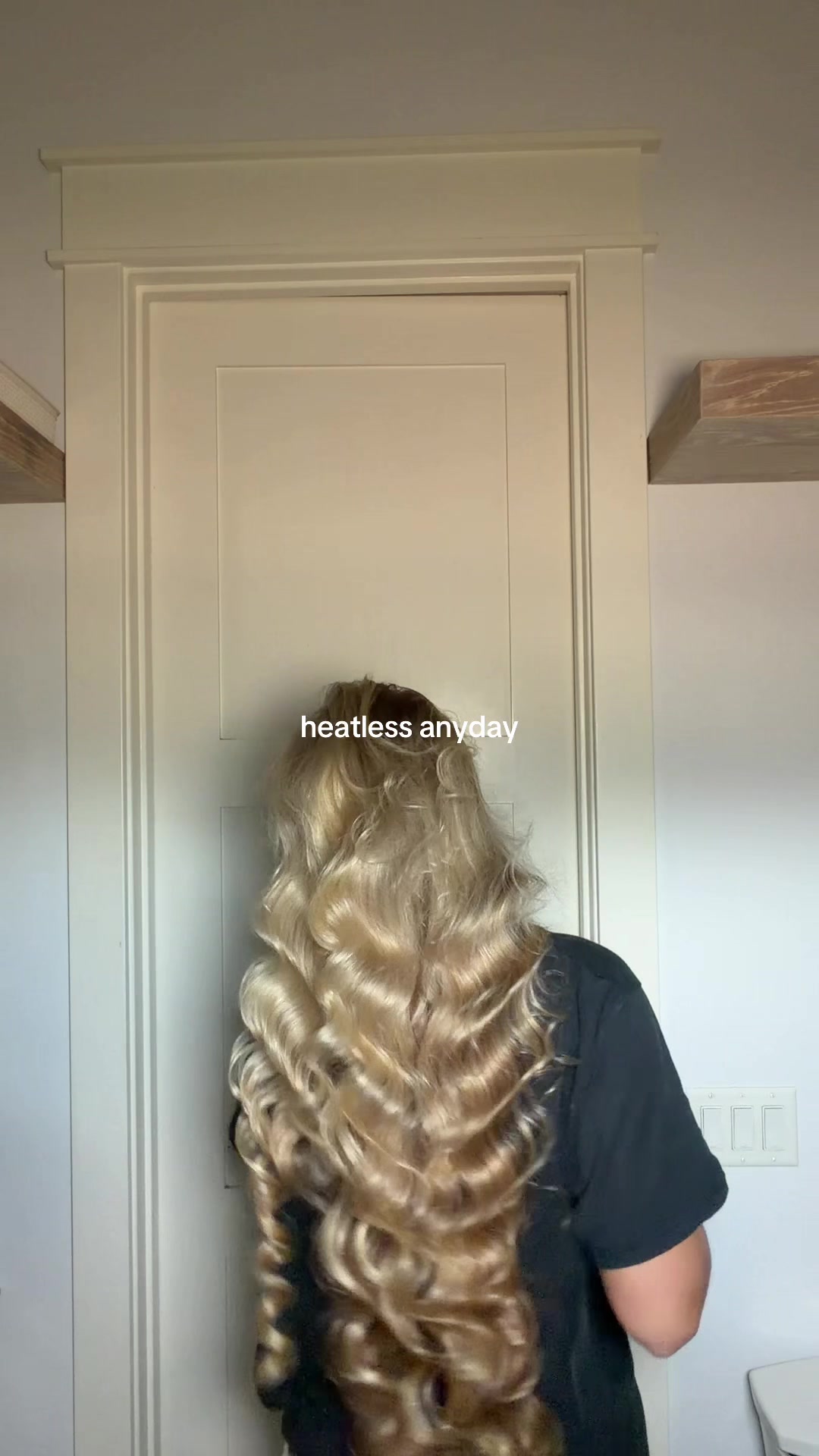 @dev