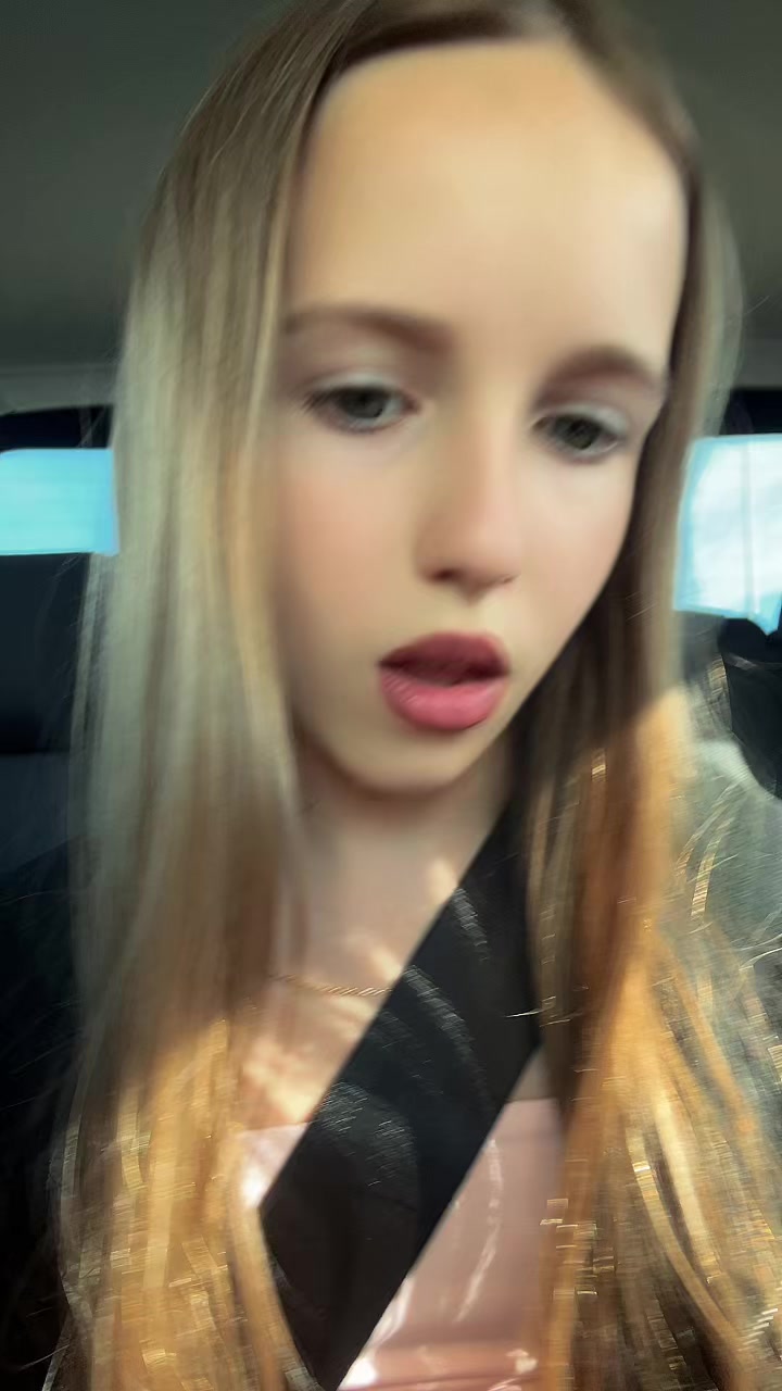 @Milka Milsovna