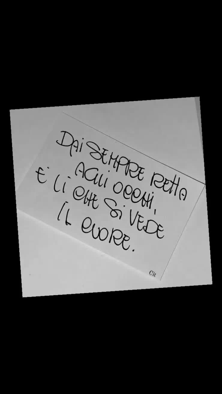 @lady