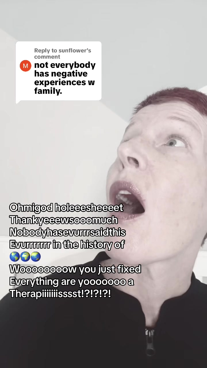 @creativemagiqueredux