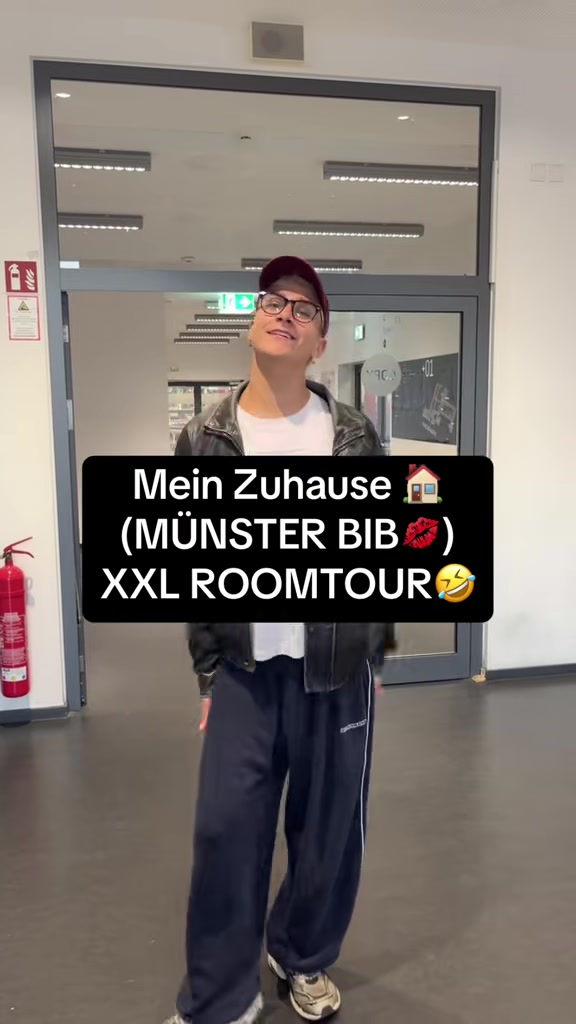 @ben_king_muenster