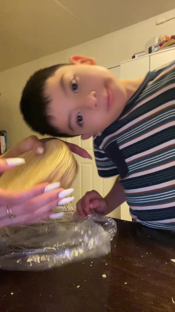 @๐ฑ๐ถ๐๐๐๐๐ถ ๐๐๐๐น๐๐๐ถโจ