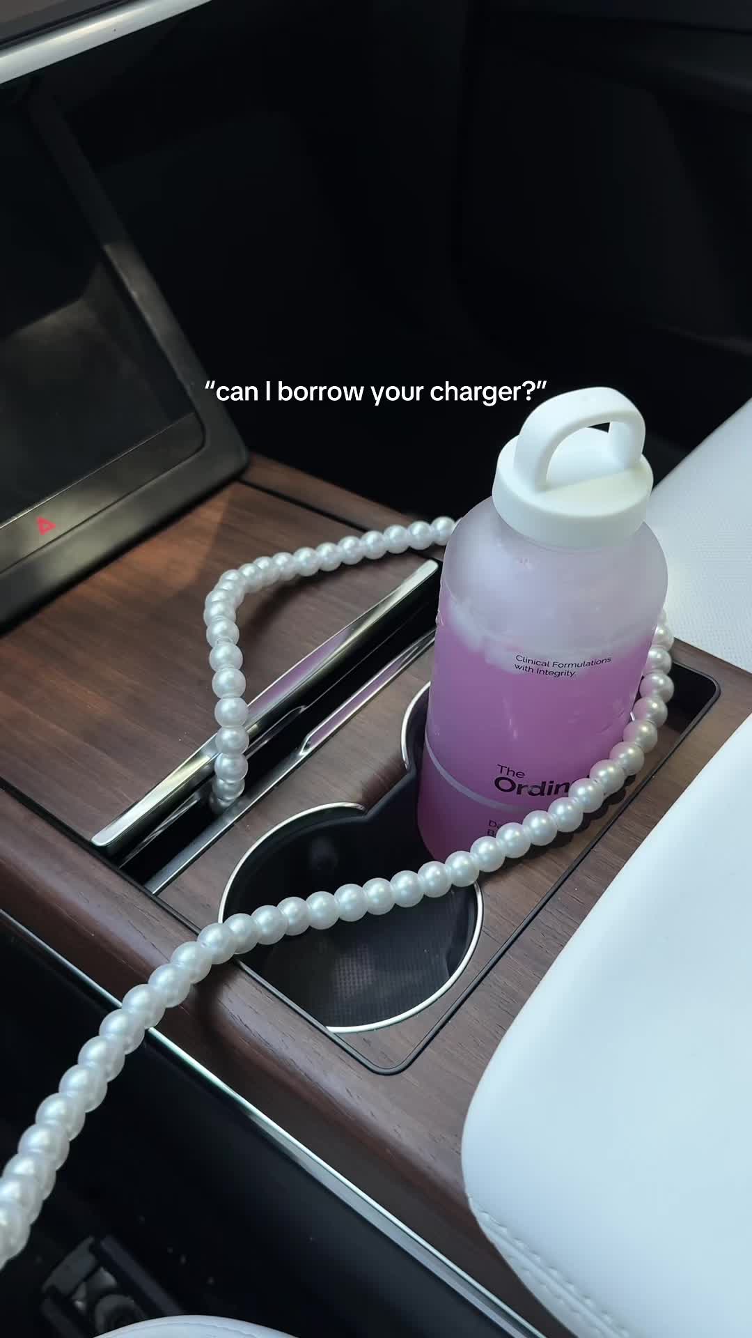 @𝒦𝒶𝑒