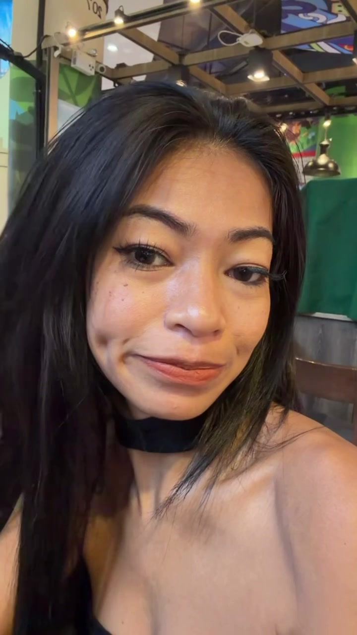 @benzi.miami