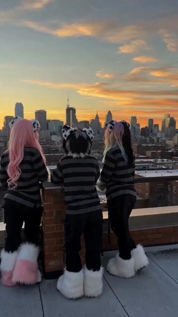 @Ghostface_26