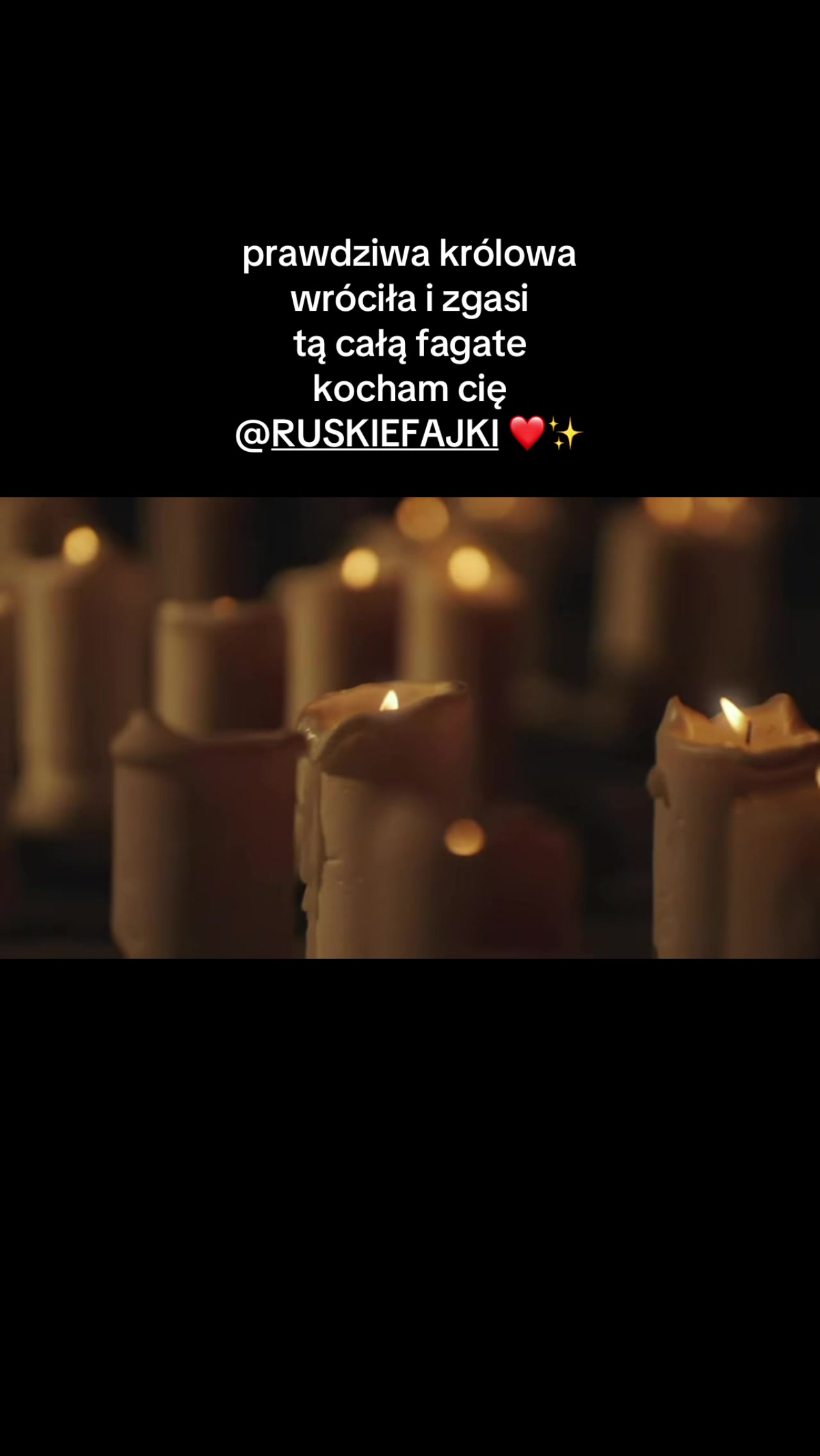@𝑳𝒊𝒍𝒚||Dawid forever</3