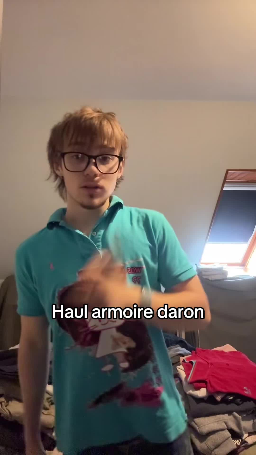 @gaelsalut