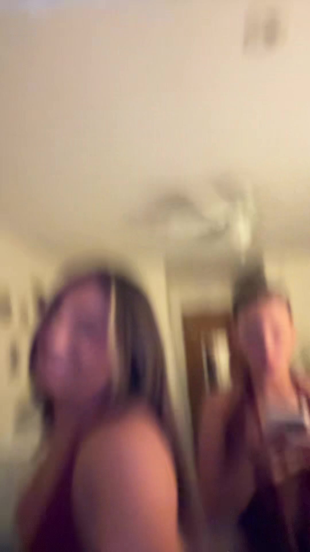 @al