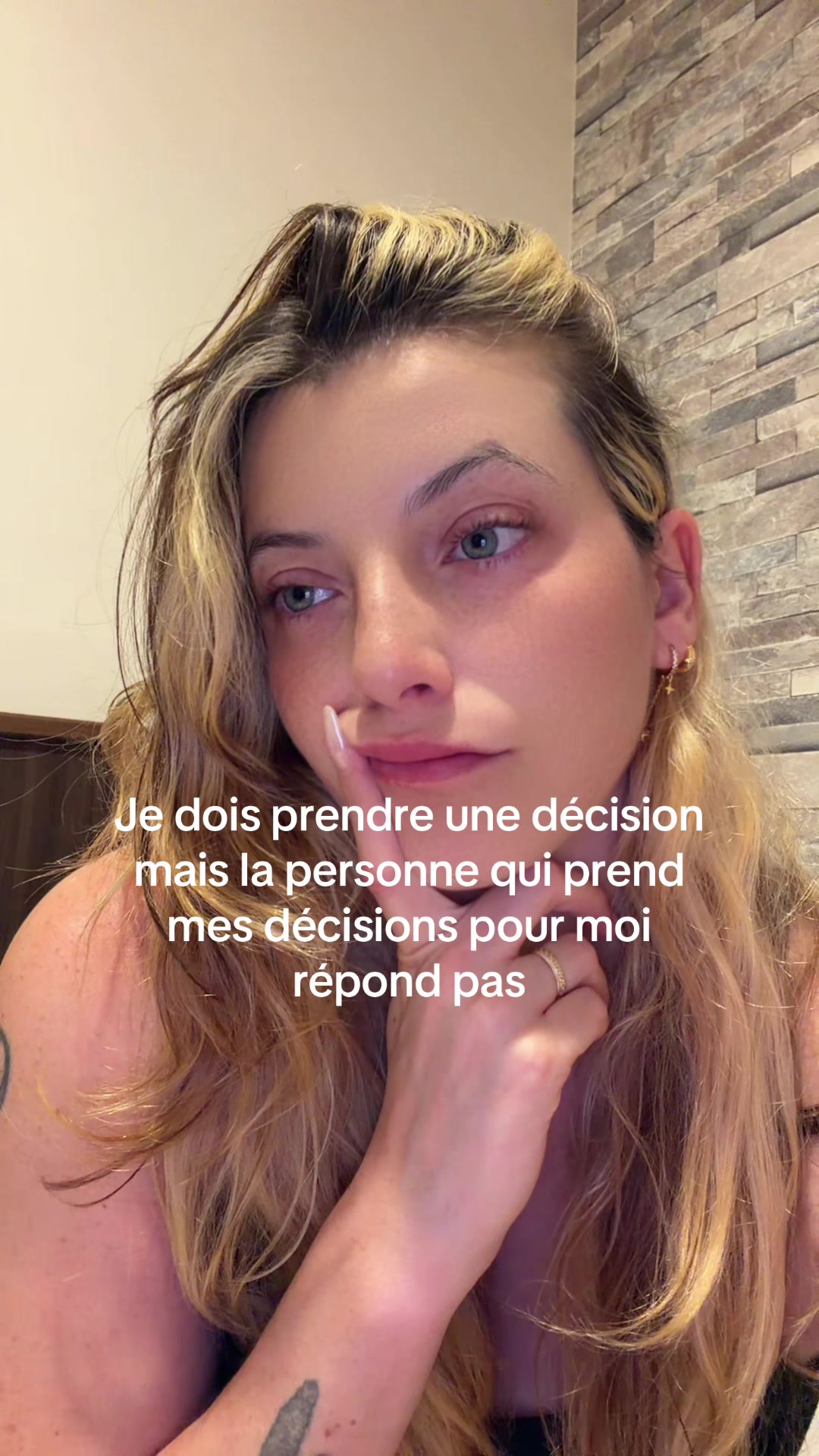 @Manon Foster