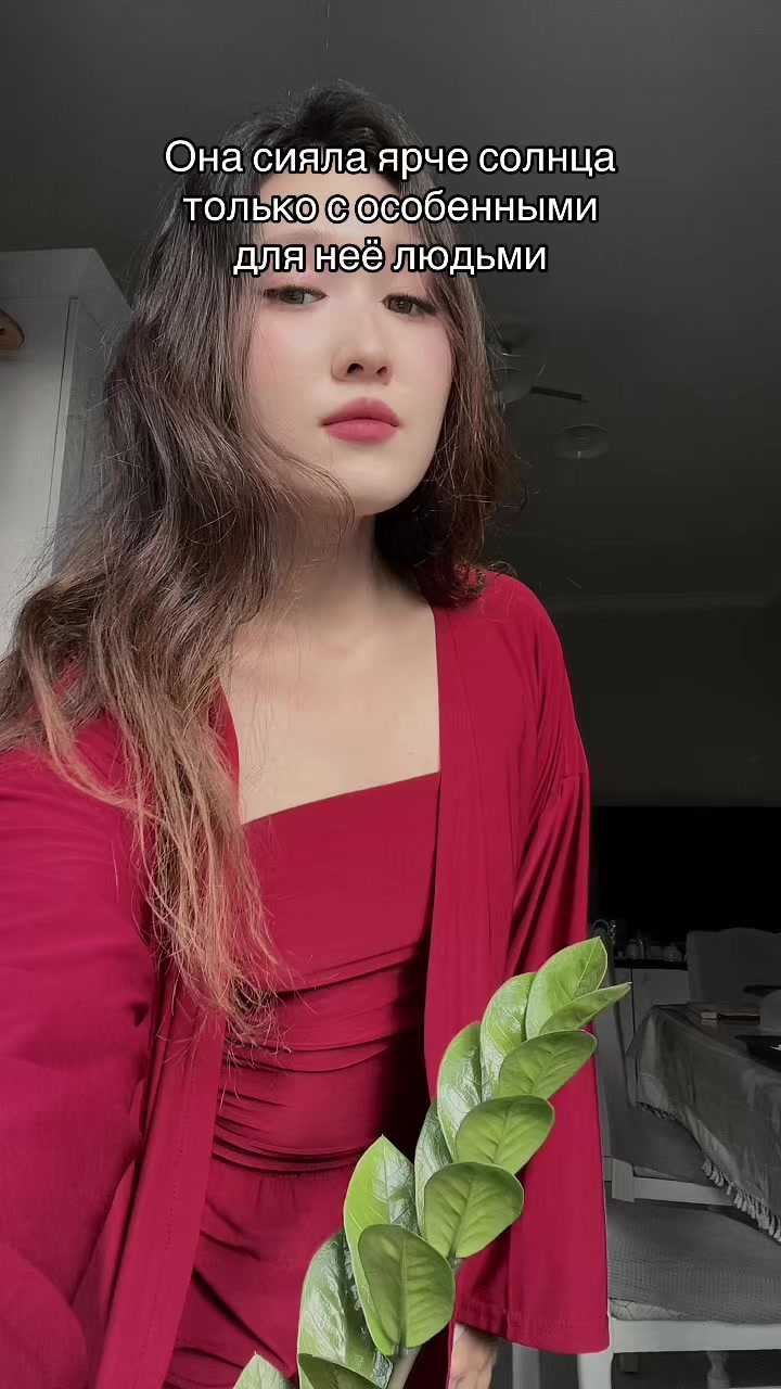 @Just_deja_vu