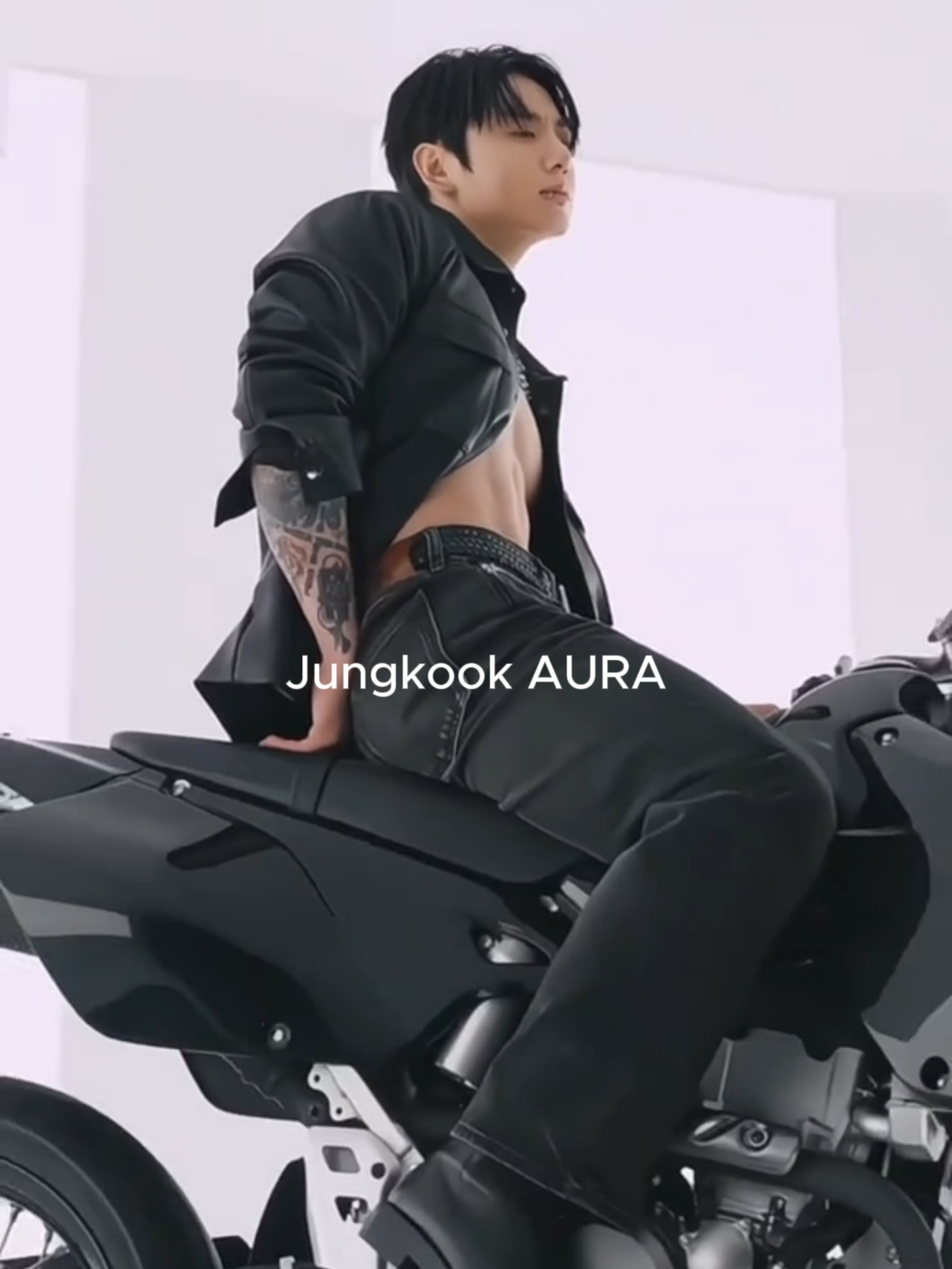 @Ji
