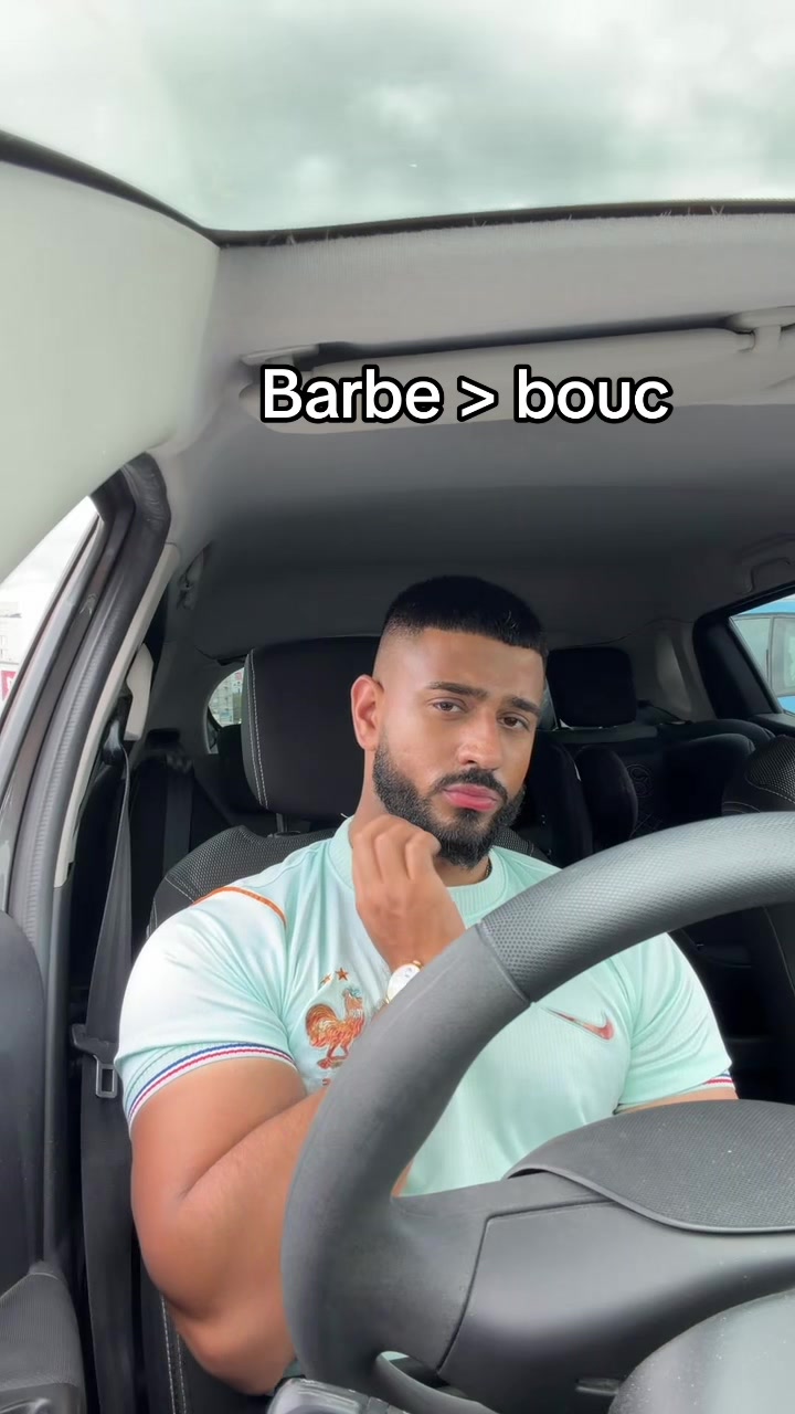 @rehan.afzal93x
