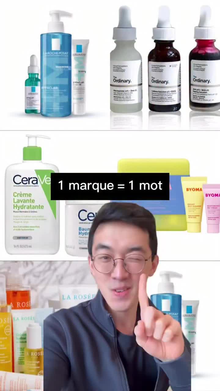 @Laurent l Skincare