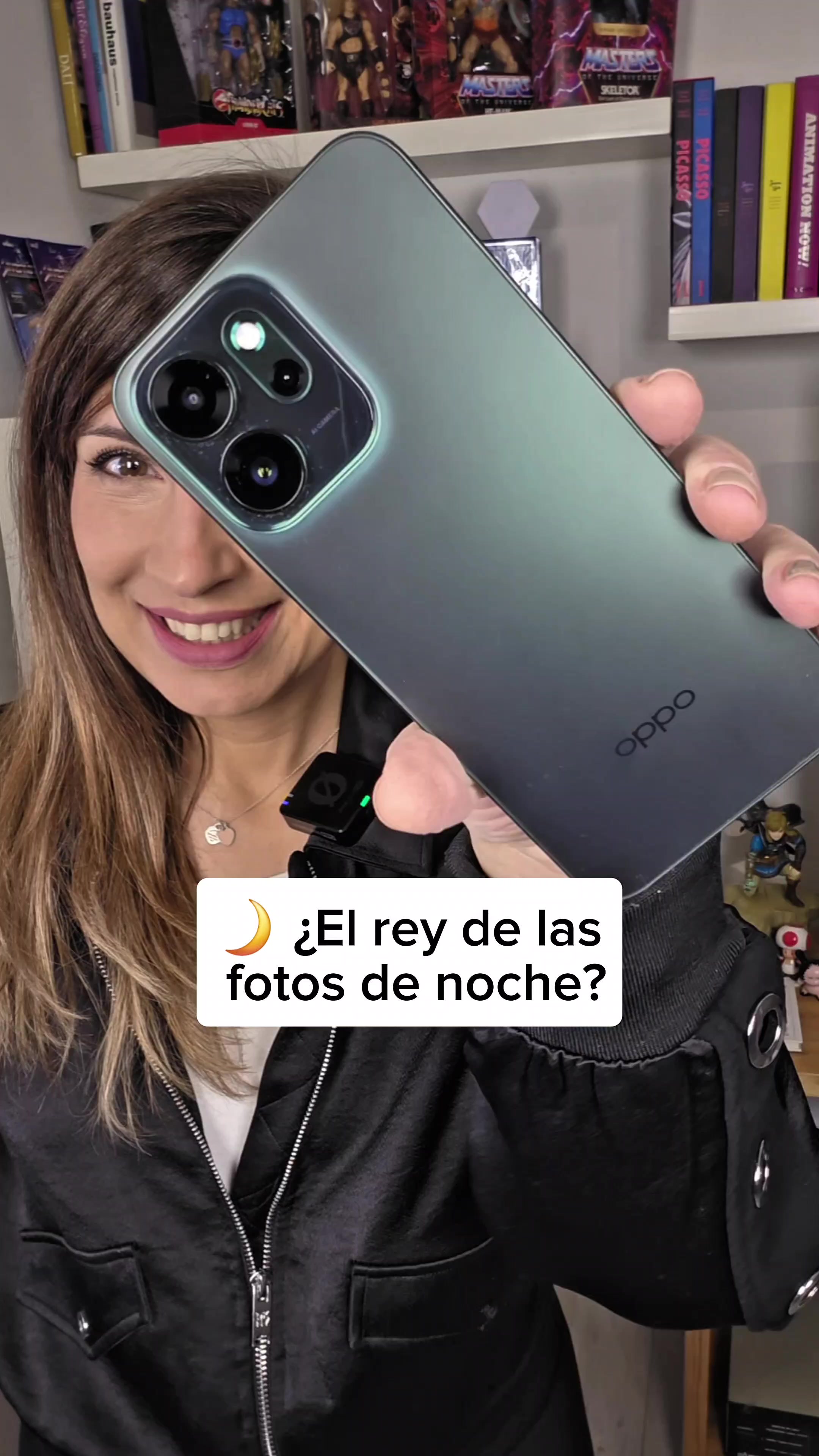 @TecnoLógicas