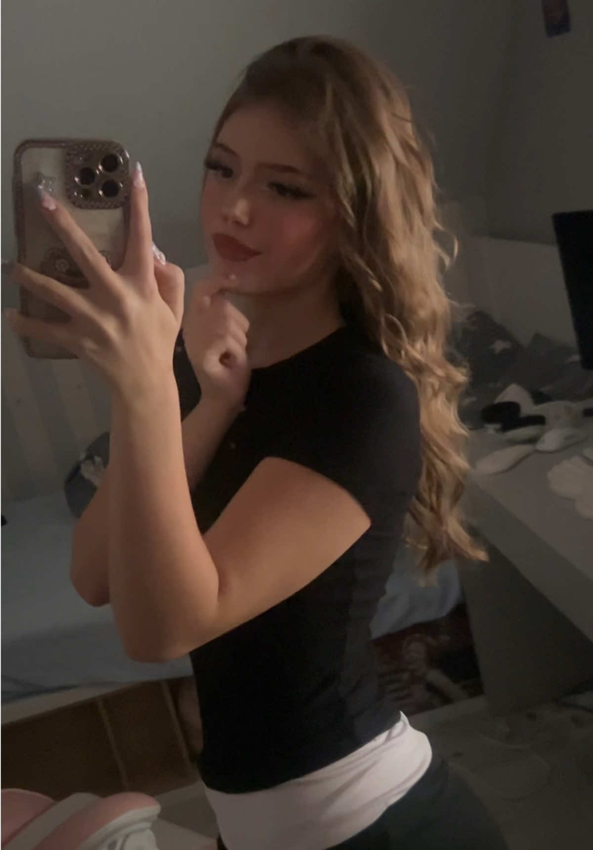 @aniabrunek