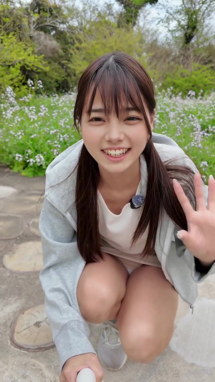 @にどね