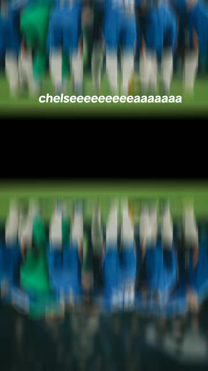 @blueheart💙💙💙💙💙💙💙💙💙