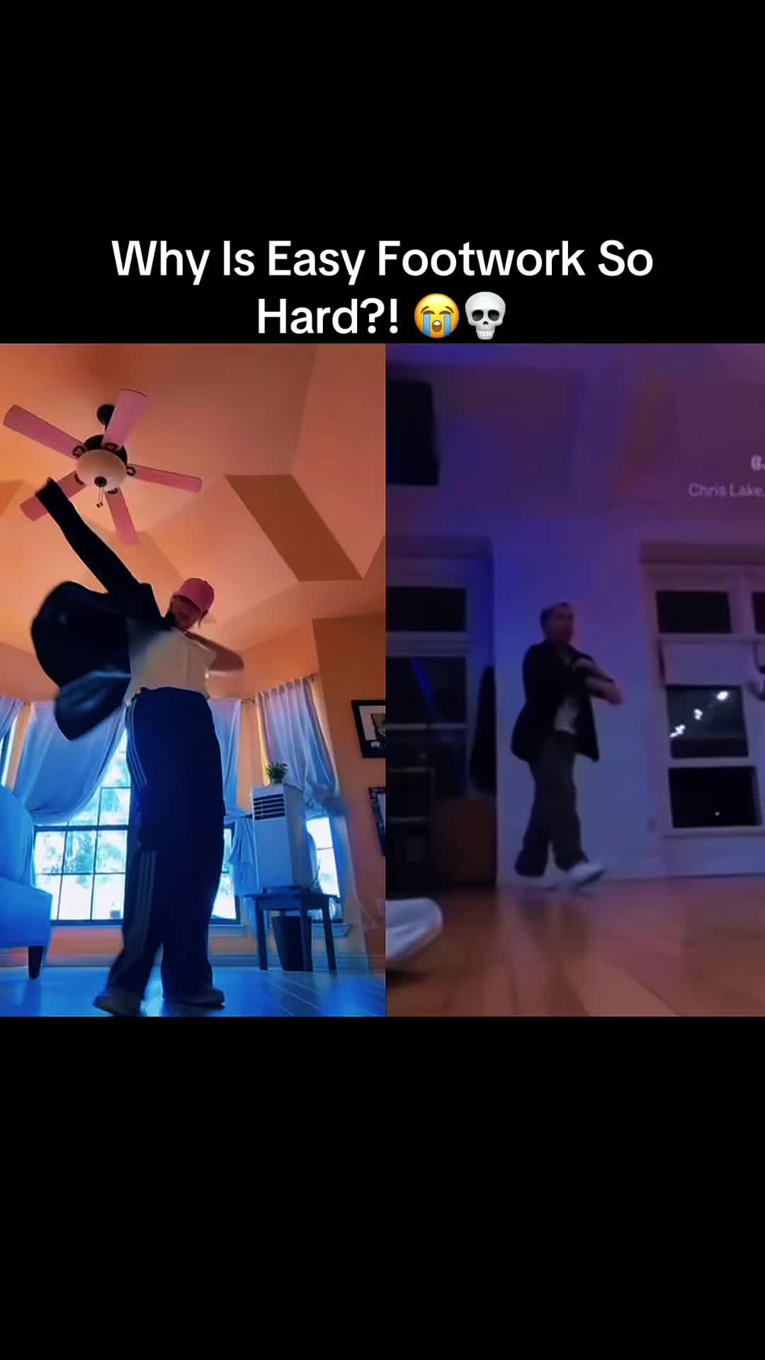 @🌹MJ🦋