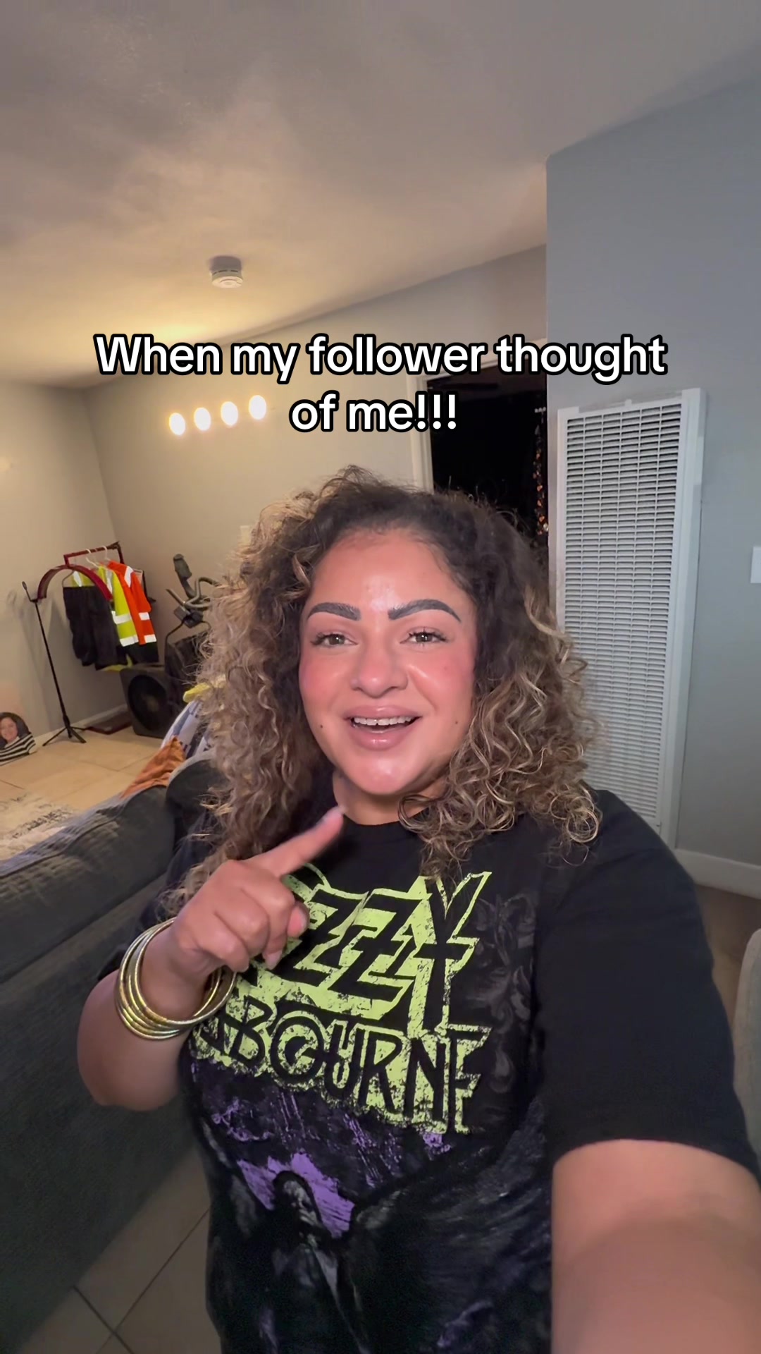 @Cindy Rivera