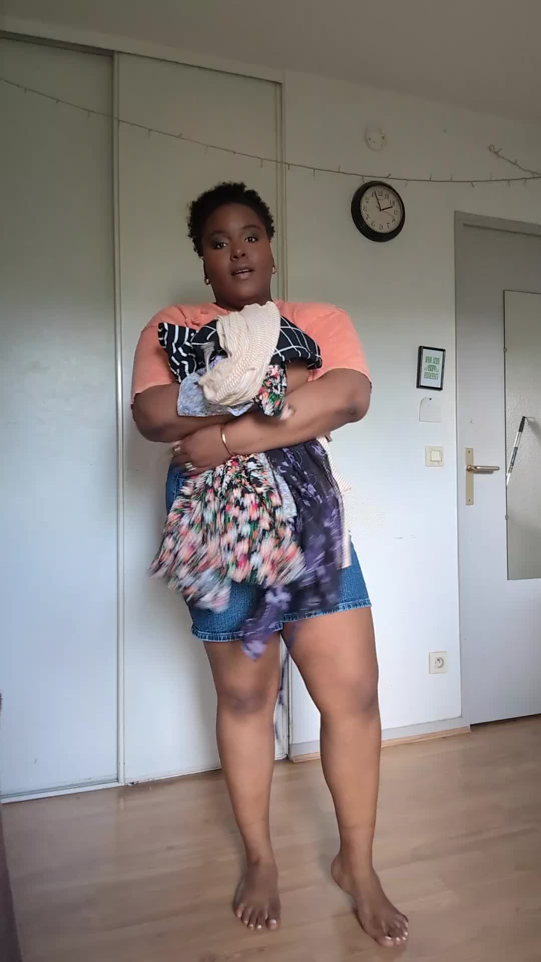 @Shanika