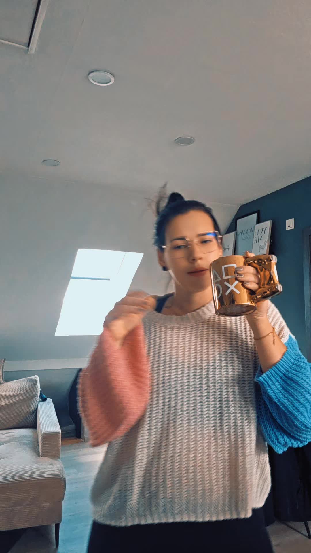 @Sassi 🤍