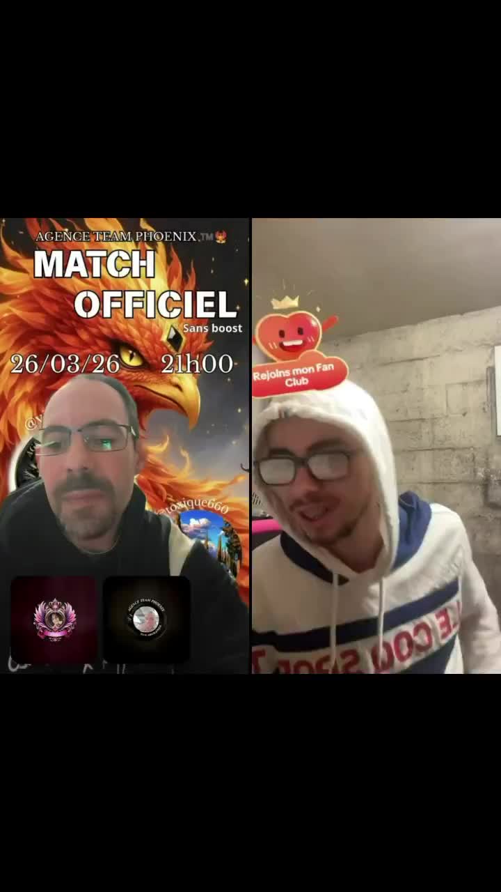 @🔥Agent L&rsquo;Adorable Archange🔥