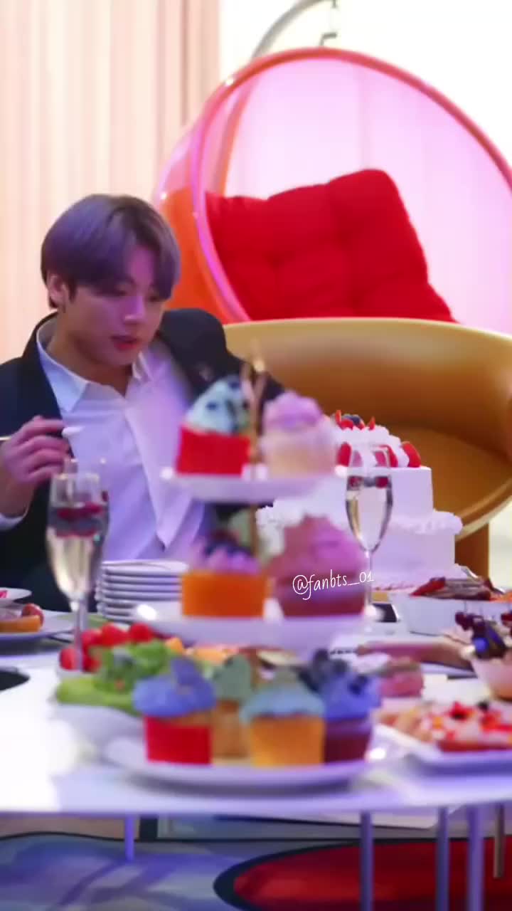 @vkook_fan