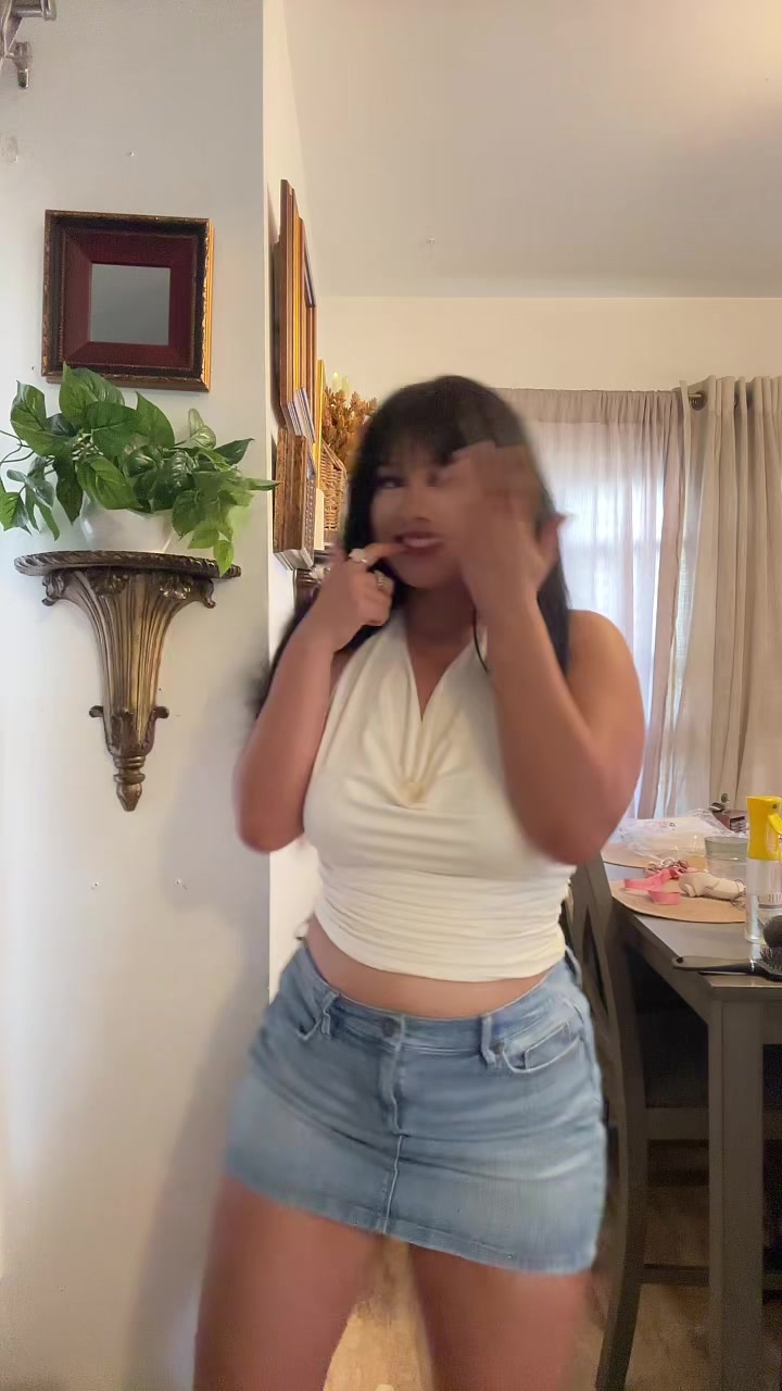 @Wawii