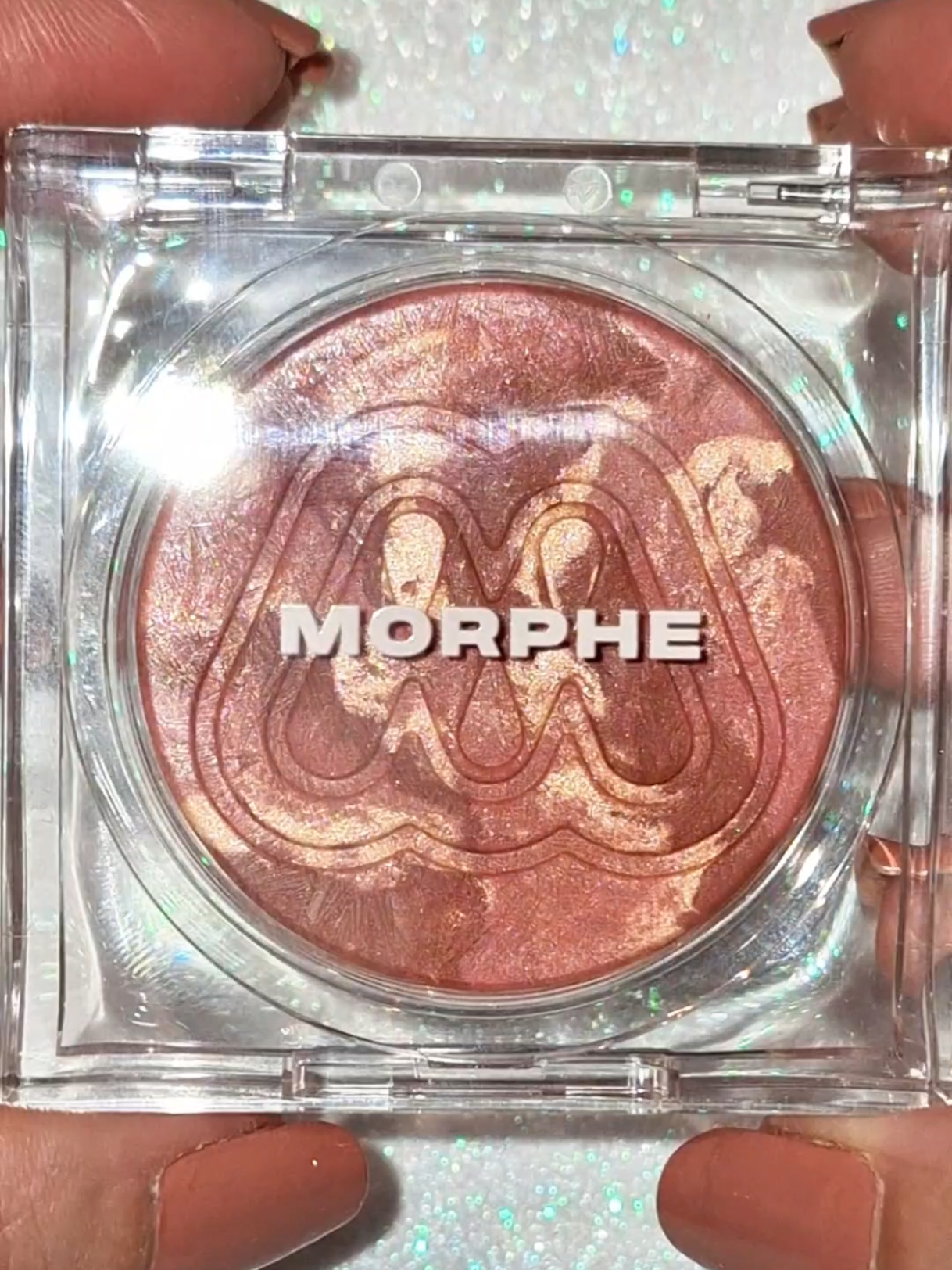 @Eurobelezashop Importados