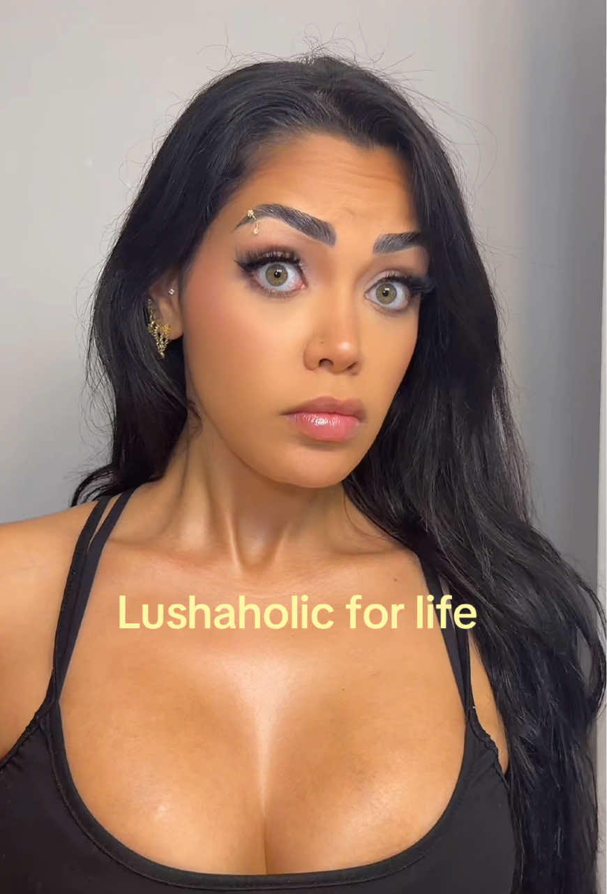 @Aliyah Nicole🍒