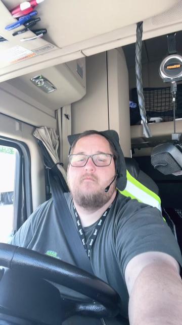 @🚛🤘TruckerNation🤘🚛