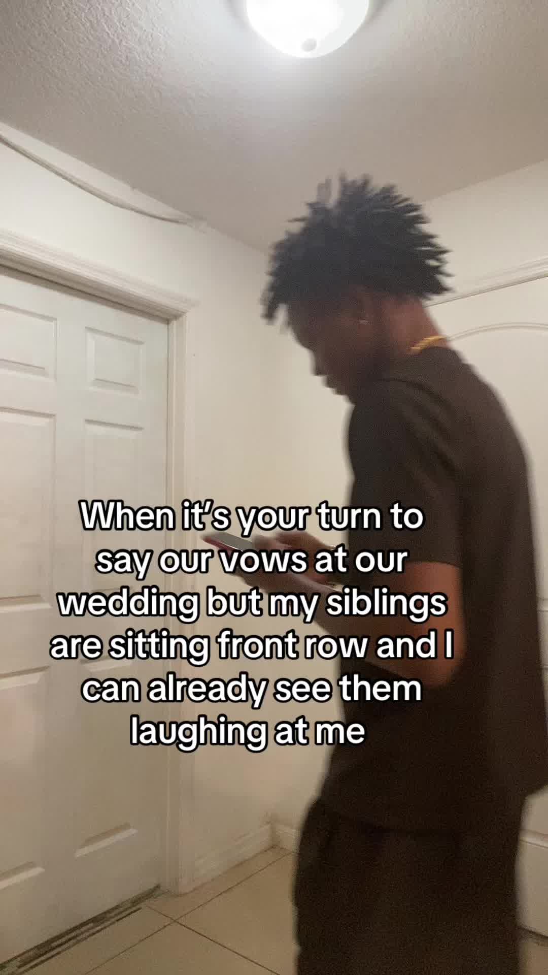 @Dee1k