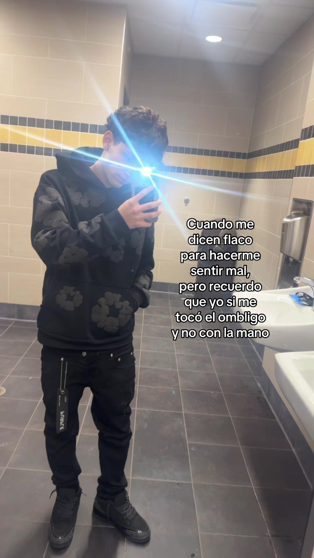 @Zzz_leycito 🕷️