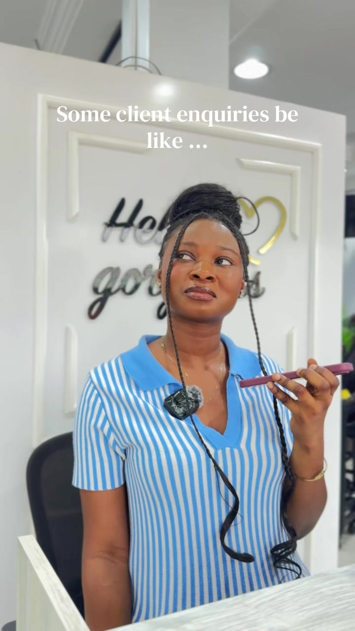 @SilverHair Salon and Spa