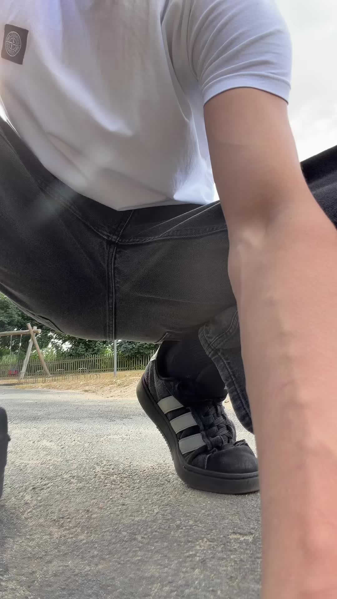 @nxt_bxrtekk🦘