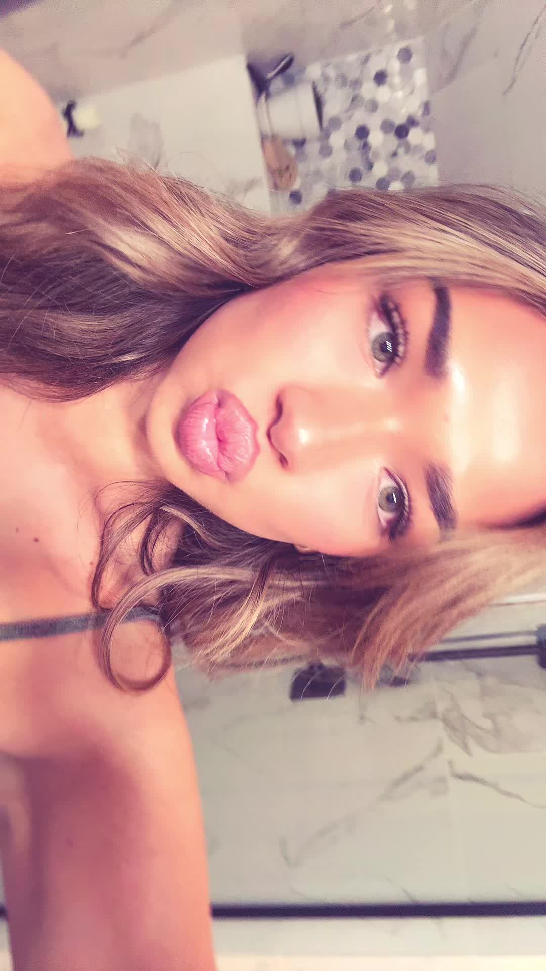 @caydapodaca