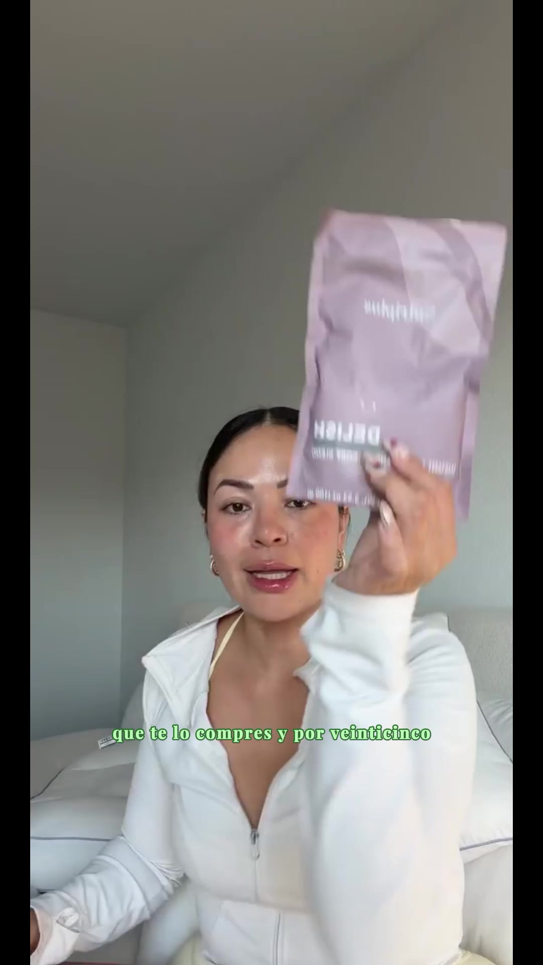 @Janeth Salazar