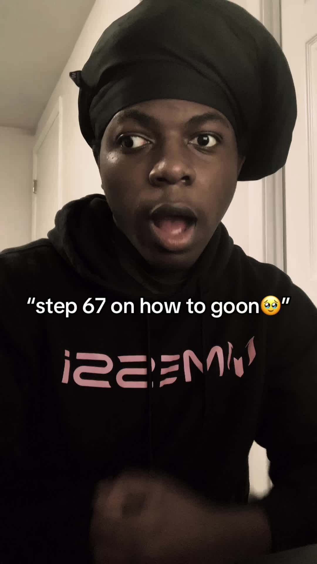 @twitch falseaxrian