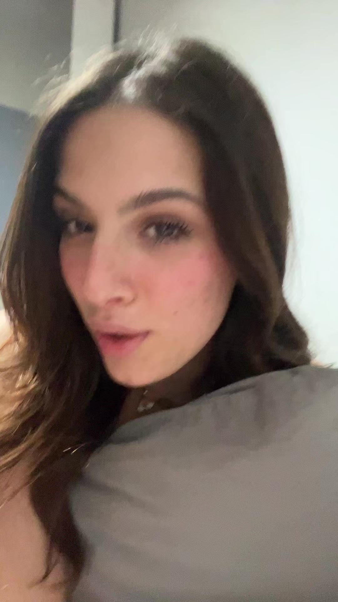@Emanuela D’Alise 💛
