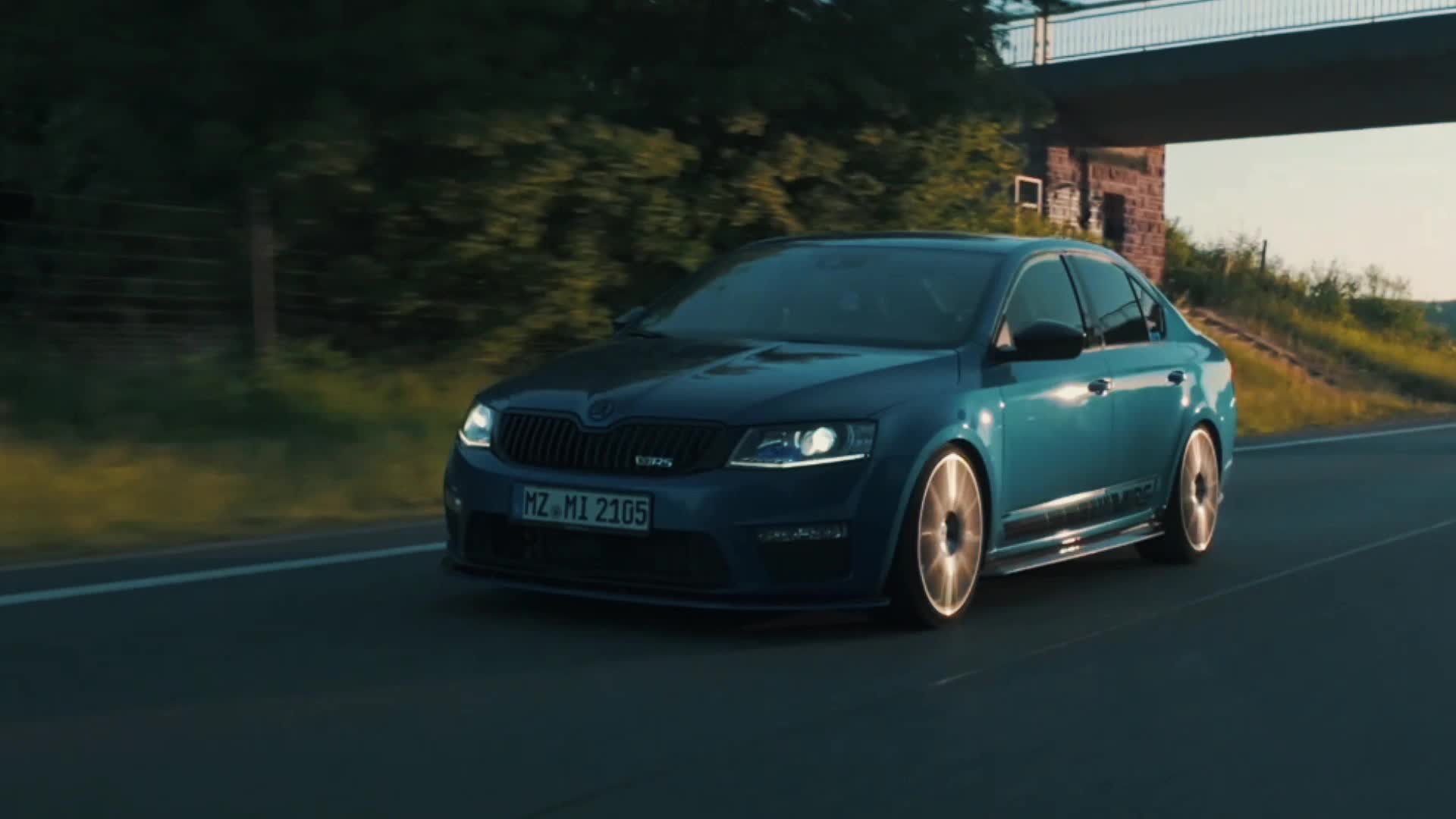 @Mirko.vrs