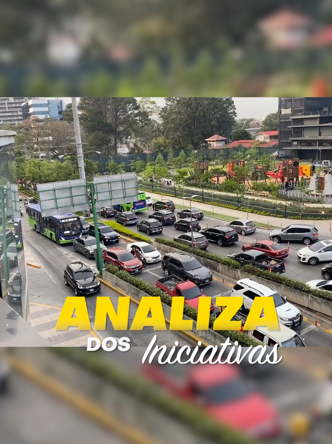 @Emisoras Unidas