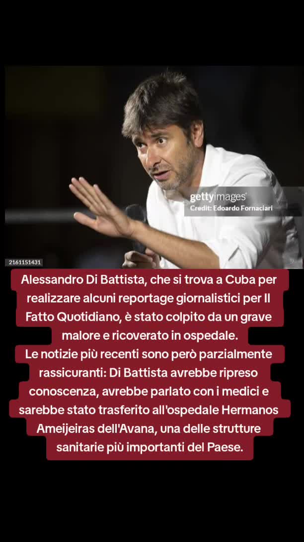 @Andreaci84